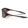 Gafas de sol OAKLEY Cage Jacket Matte Rootbeer
