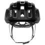 Casco de ciclismo POC Ventral Air MIPS