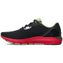 Zapatillas de carrera para hombre Under Armour HOVR Sonic 5