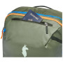 Mochila Cotopaxi Allpa 35L Travel Pack