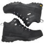 Botas de montaña hombre Regatta Burrell Leather Boot II