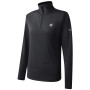 Camiseta de mujer Dare 2b Lowline II Strtch