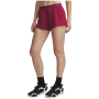 Pantalones cortos de mujer Under Armour UA Vanish Woven 3in Shorts