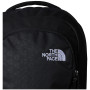Mochila urbana The North Face Connector
