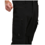 Pantalones de hombre Kilpi Survivor-M