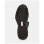 Botas de invierno para mujer Kilpi Candy High Wp-W