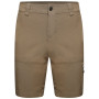 Pantalones cortos de hombre Dare 2b Tuned In Offbeat 2022 gris GoldSand