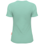 Camiseta de mujer Hannah Selia II