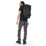 Mochila Mammut Seon Courier 30