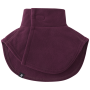 Cuello para niños Reima Legenda