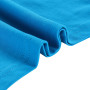 Camiseta para niños Alpine Pro Ecco 2 Blue