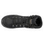 Calzado de hombre Lowa Renegade Evo Gtx Mid