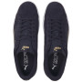 Calzado de hombre Puma Smash v2