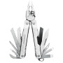 Multiherramienta Leatherman Super Tool 300