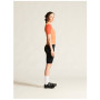 Maillot de ciclismo para mujer Craft W Endur Traning