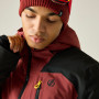Chaqueta de hombre Dare 2b Baseplate IV Jacket