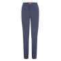 Talla: L / Color: gris oscuro