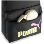 Mochila urbana Puma Phase Backpack Set
