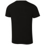 Camiseta de hombre Alpine Pro Lyor (2025)