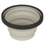 Taza plegable Sea to Summit X-Cup