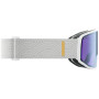 Gafas de esquí Salomon Sentry Pro S Sigma Photo