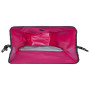 Alforja impermeable para bicicleta Ortlieb Back-Roller Cyber