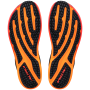 Zapatillas de carrera para hombre Altra Escalante 5