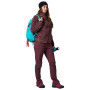 Jersey de mujer Northfinder Marianela
