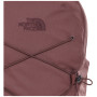 Mochila de mujer The North Face W Jester
