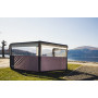 Pared Vango Sentinel AirBeam Windbreak