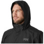 Chaqueta de hombre Helly Hansen Dubliner Jacket