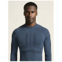 Camiseta de hombre Craft Active Intensity LS