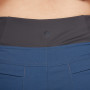 Pantalones cortos de mujer Black Diamond W TECHNICIAN