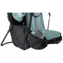 Mochila portabebés Thule Sapling