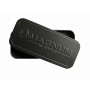 Cuchillo Boker Magnum Woodcraft