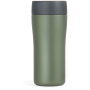 Taza térmica LifeVenture One Touch Thermal Mug 350 ml