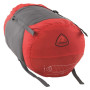 Saco de dormir Robens Spire III