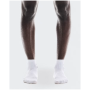 Talla de calcetines: 47-49 / Color: blanco