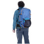 Mochila antiavalancha Ortovox Ascent 40 Avabag Kit