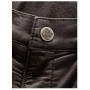 Pantalones de hombre Chillaz Banff 2.0