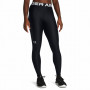 Mallas de mujer Under Armour HG Authentics Legging