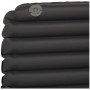 Colchoneta hinchable Zulu Moonlight Mummy II