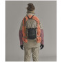 Mochila para esquí de travesía Ortovox Switchback 25 S