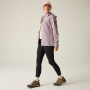 Chaqueta de mujer Regatta Women's Bosfield