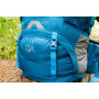 Mochila Vango Contour 60:70