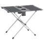 Mesa auxiliar Robens Bushman Table Base Camp