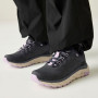 Calzado de mujer Regatta Womens Derino Low