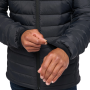 Chaqueta de plumón para hombre Black Diamond M Access Down Jacket