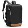 Mochila de viaje Pacsafe GO Carry-on Backpack 34L