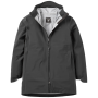 Talla: S / Color: negro